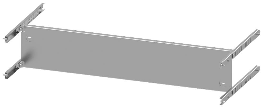 Siemens 8PQ30002BA64 Montageplatte 1 St.