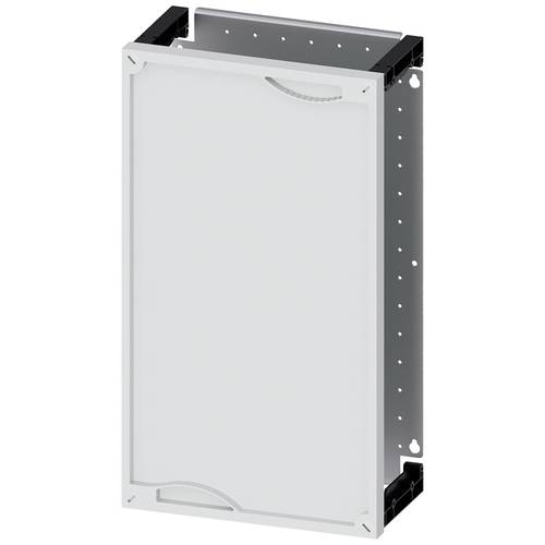 Siemens 8GK44523KK12 Montageplatte 1 St.