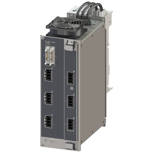 Thumbnail - Siemens 6BK1943-2AA00-0AA1 Temperaturregler