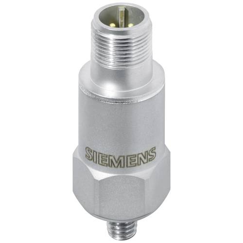 Thumbnail - Siemens 6AT80082AA020AA0 Adapter 6AT8008-2AA02-0AA0 1 St.