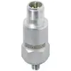 Siemens Adapter Ultraschall 6AT8008-2AA02-0AA0 Piece