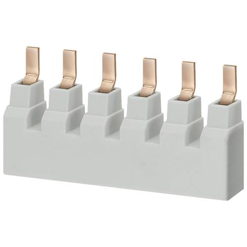 Siemens 5ST36650HG Stiftsammelschiene 10 St.