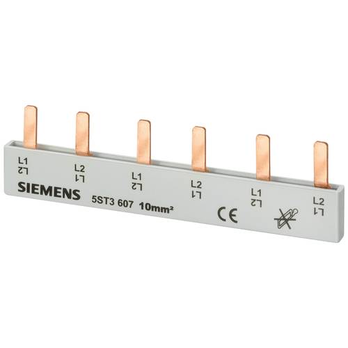 Siemens 5ST3704 1 St.