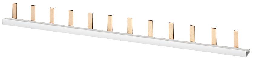 Siemens 5ST3732 1 St.