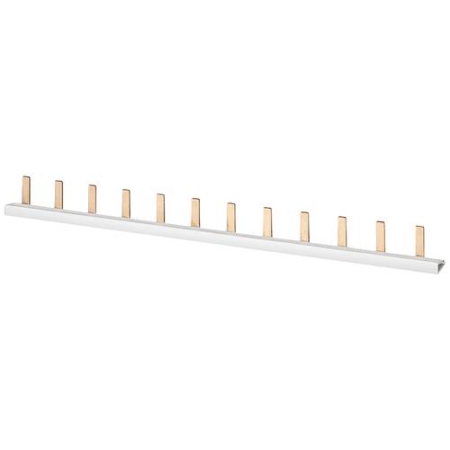 Siemens 5ST3732 1 St.