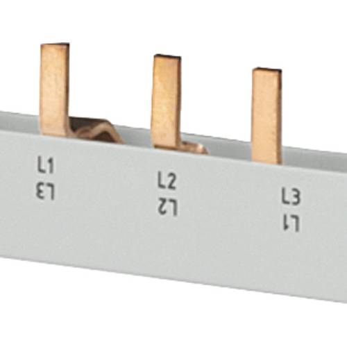Siemens 5ST3743 Stiftsammelschiene 1 St.