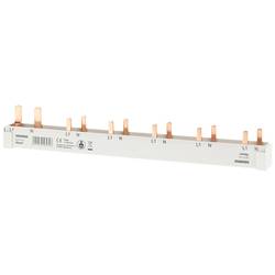 Siemens 5ST3772 Stiftsammelschiene 10 St.