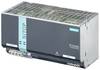Siemens 6EP14373BA008AA0 Hutschienen-Netzteil (DIN-Rail) 24 V/DC 40 A 960 W Anzahl Ausgänge:1 x Inhalt 1 St.