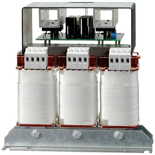 Siemens 4AV30002EB000A