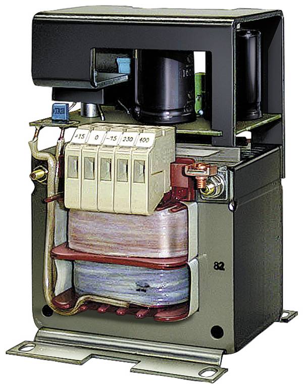 Siemens 4AV41102EB000A    0.24 kW 10 A