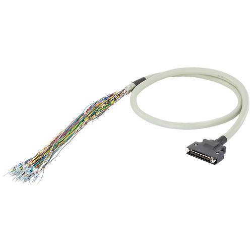 Siemens 6SL3260-4NA00-1VB0 Kabel