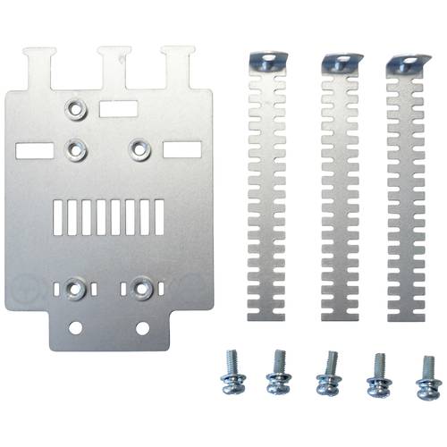 Siemens 6SL3262-1AA01-0DA0 Schirmanschlusssatz