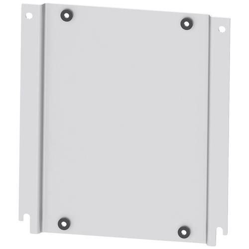 Siemens 6SL3266-1EB00-0VA0 Montagesatz