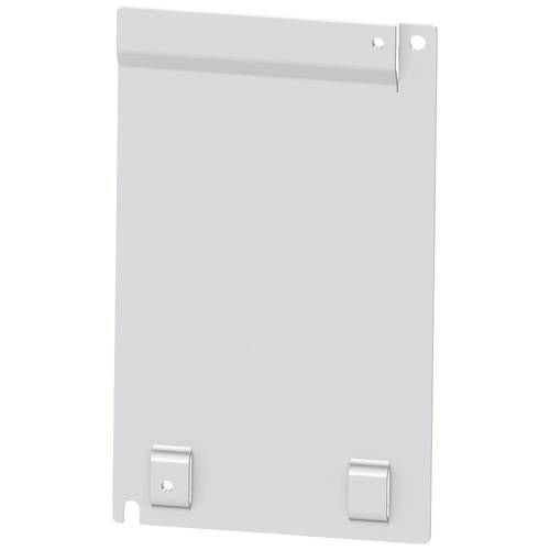 Siemens 6SL3266-1ER00-0VA0 Montagesatz