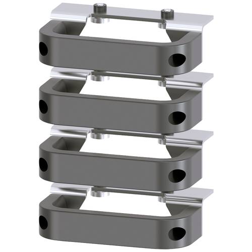 Siemens 6SL3200-0SM22-0AA0 Montagegriff