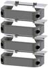 Siemens 6SL3200-0SM22-0AA0 Montagegriff