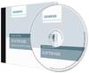 Siemens 6SL3072-0AA00-0AG0 Inbetriebnahme-Tool