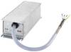 Siemens 6SL3203-0BE17-7BA1 Netzfilter