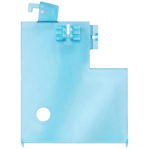Siemens 3RB29842 3RB2984-2 Abdeckung 10 St.