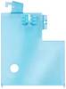 Siemens 3RB29842 3RB2984-2 Abdeckung 10 St.
