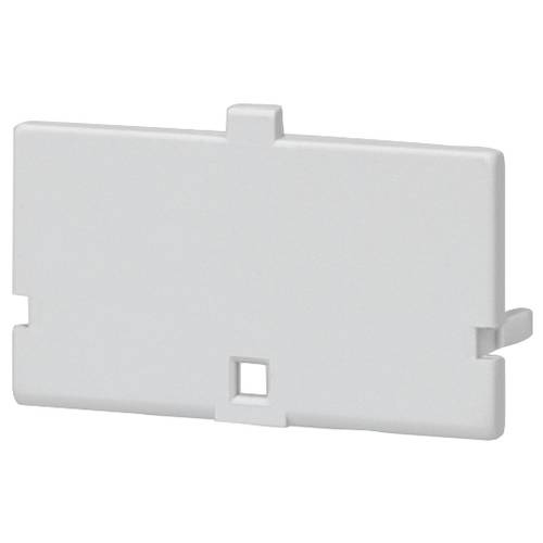 Siemens 5TT59106 Abdeckung 2 St.