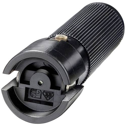 Siemens 5SH3703 Passeinsatz 10 St.