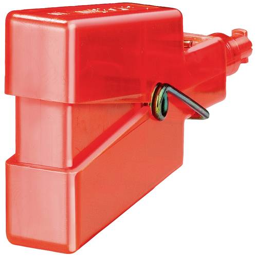 Siemens 5SH5100 Passeinsatz 1 St.