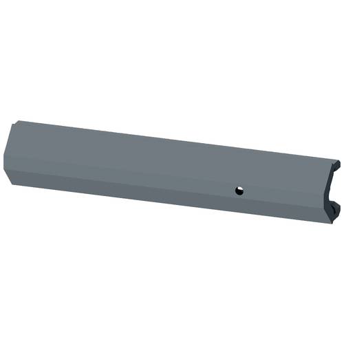 Siemens 5ST38201 Adapter 1 St.