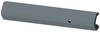 Siemens 5ST38201 Adapter für 5SY 1 - 2TE als Zubehör für Fernantrieb 5ST Adapter 1 St.