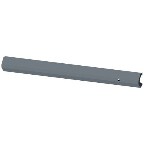 Siemens 5ST38202 Adapter 1 St.