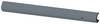 Siemens 5ST38202 Adapter für 5SY 3 - 4TE / 5SU1 3TE als Zubehör für Fernantrieb 5ST Adapter 1 St.