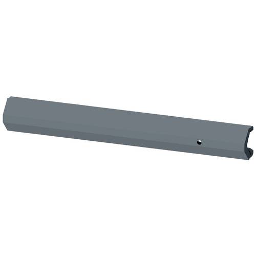 Siemens 5ST38205 Adapter 1 St.