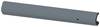 Siemens 5ST38205 Adapter für FI/LS Schalter 5SU1 bis 2TE als Zubehör für Fernantrieb 5ST Adapter 1 St.