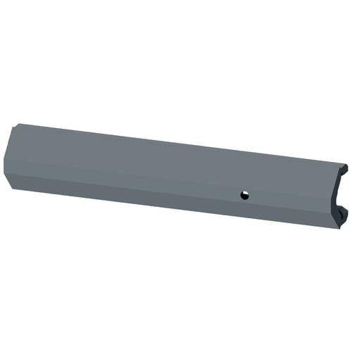 Siemens 5ST38206 Adapter 1 St.