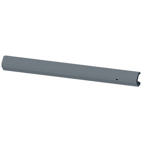 Siemens 5ST38207 Adapter 1 St.