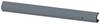 Siemens 5ST38207 Adapter für LS 5SL und 5SN 3-4TE / Isolator 5TL1 3-4TE als Zubehör Adapter 1 St.