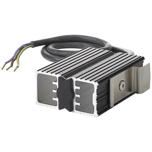 Siemens 8MR2110-1BB Schaltschrankheizung 1 St.