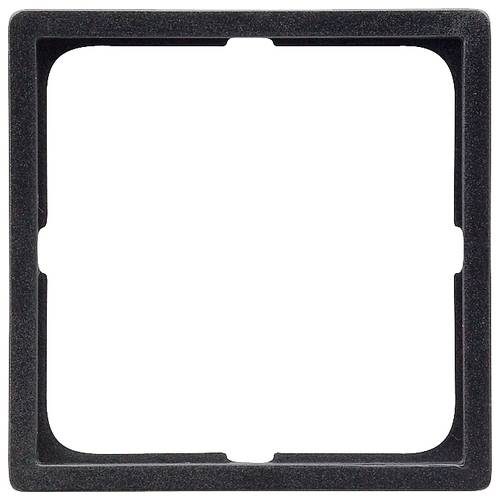 Siemens 7KT9021 Abdeckung 1 St.