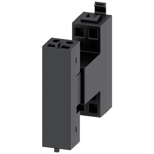 Siemens 3VA9987-0KD80 Stecker 1 St.