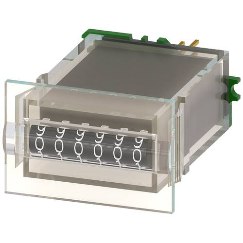 Siemens 3VA9987-0HX10 Zubehör-Set 1 St.