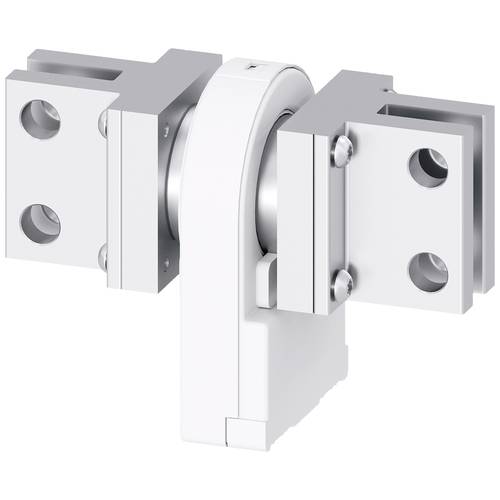 Siemens 3VW9011-0AA30 Zubehör-Set 1 St.