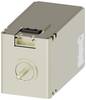 Siemens 3VW9011-0AE03 1 St. Piece