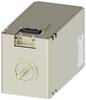 Siemens 3VW9011-0AE08 1 St. Piece