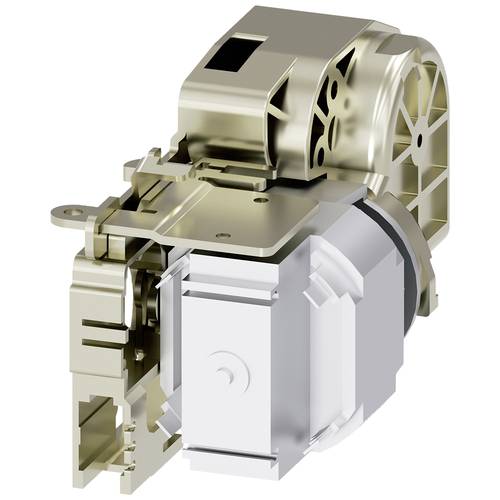 Siemens 3VW9011-0AF03 Zubehör-Set 1 St.