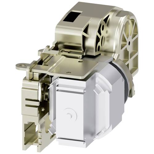 Siemens 3VW9011-0AF04 Zubehör-Set 1 St.