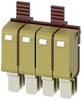 Siemens 3VW9011-0AG01 Hilfsschalter 1 St.