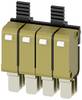 Siemens 3VW9011-0AG02 Hilfsschalter 1 St.