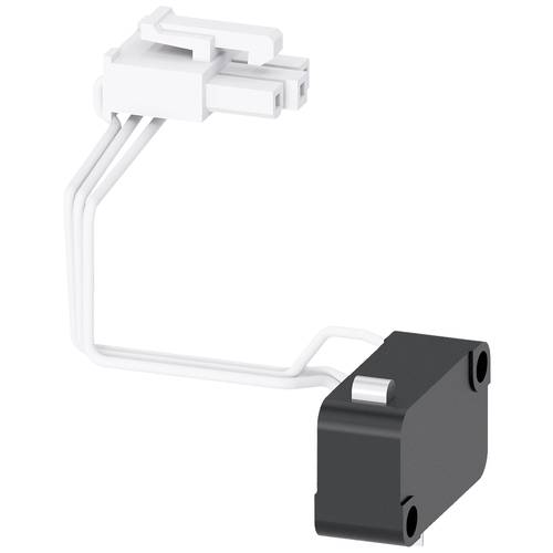 Siemens 3VW9011-0AH08 Speicherzustandsmeldeschalter 1 St.