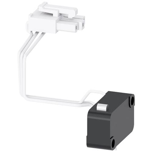 Siemens 3VW9011-0AH10 Speicherzustandsmeldeschalter 1 St.