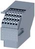 Siemens 3VW9011-0AH11 Parallelschalter 1 St. Schaltspannung (max.): 400 V/AC Piece